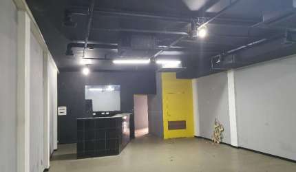 Ponto comercial com 1 sala para alugar no Alto, Piracicaba , 120 m2 por R$ 3.500