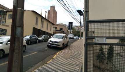 Ponto comercial com 9 salas à venda no Centro, Piracicaba , 182 m2 por R$ 1.000.000