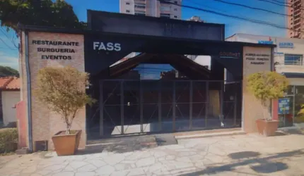 Ponto comercial com 4 salas à venda no São Dimas, Piracicaba , 477 m2 por R$ 3.290.000