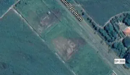 Terreno à venda no Santa Terezinha, Piracicaba , 23798 m2 por R$ 3.150.000
