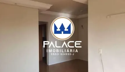 Apartamento com 3 quartos à venda no Paulista, Piracicaba , 82 m2 por R$ 350.000