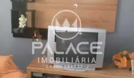 Casa com 3 quartos à venda no Jardim do Sol, Sorocaba , 239 m2 por R$ 700.000