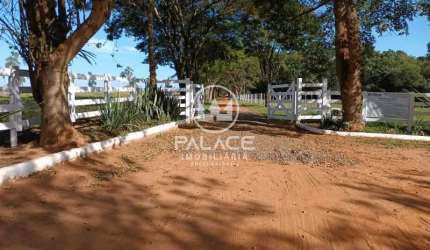 Fazenda com 1 sala à venda no Centro, Avaré , 919600 m2 por R$ 12.500.000