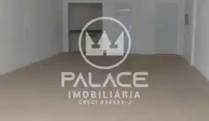 Ponto comercial com 1 sala para alugar no Jardim Nova Suíça, Piracicaba , 70 m2 por R$ 1.800