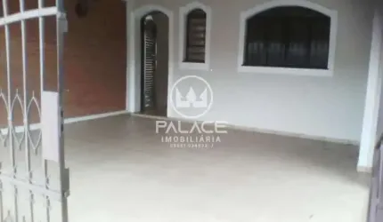 Casa com 3 quartos à venda no Jardim Petrópolis, Piracicaba , 175 m2 por R$ 650.000