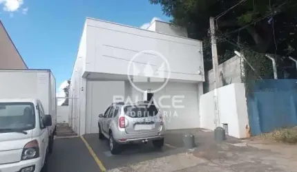 Ponto comercial com 4 salas para alugar no Piracicamirim, Piracicaba , 250 m2 por R$ 14.000