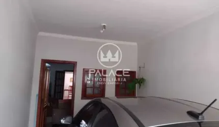 Casa com 2 quartos à venda no Alto, Piracicaba , 145 m2 por R$ 400.000