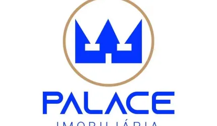 Ponto comercial com 1 sala para alugar no Parque São Matheus, Piracicaba , 400 m2 por R$ 4.700