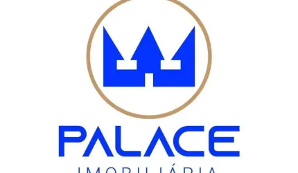 Ponto comercial com 1 sala para alugar no Água Branca, Piracicaba , 316 m2 por R$ 6.500