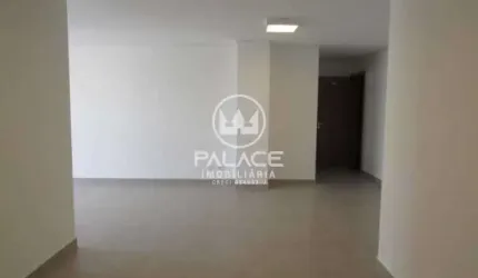 Apartamento com 3 quartos à venda no Alto, Piracicaba , 113 m2 por R$ 650.000
