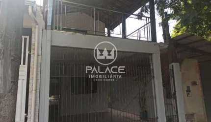 Casa com 3 quartos à venda no Garças, Piracicaba , 170 m2 por R$ 260.000