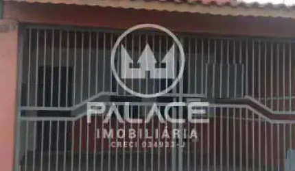 Casa com 3 quartos à venda no Piracicamirim, Piracicaba , 183 m2 por R$ 495.000