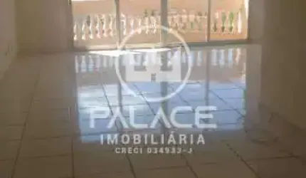 Apartamento com 3 quartos à venda no Centro, Piracicaba , 183 m2 por R$ 650.000