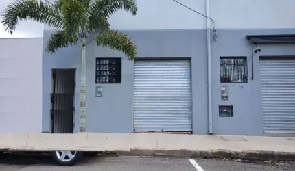 Ponto comercial para alugar na Vila Independência, Piracicaba , 75 m2 por R$ 2.000
