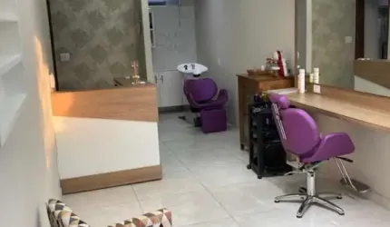 Ponto comercial com 1 sala para alugar no Paulicéia, Piracicaba , 32 m2 por R$ 1.900