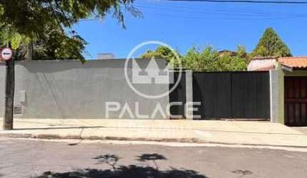 Terreno em condomínio fechado à venda no Dois Córregos, Piracicaba , 360 m2 por R$ 420.000