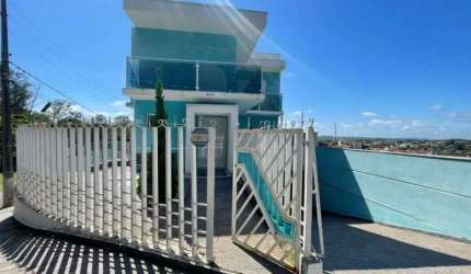 Casa com 5 quartos à venda no Centro, Águas de São Pedro , 380 m2 por R$ 2.200.000