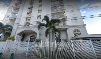 Apartamento com 3 quartos à venda no Jardim Elite, Piracicaba , 171 m2 por R$ 980.000
