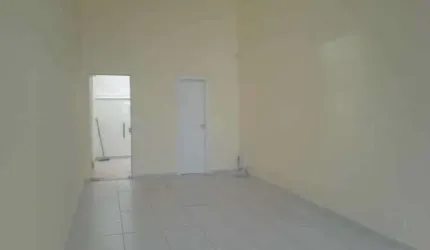 Ponto comercial para alugar no Centro, Piracicaba , 47 m2 por R$ 1.800