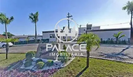 Apartamento com 2 quartos à venda no Piracicamirim, Piracicaba , 46 m2 por R$ 160.000