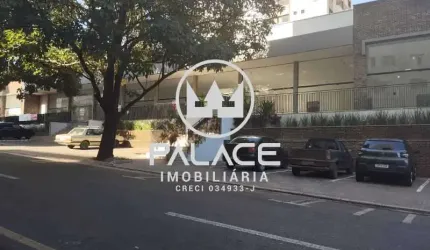 Ponto comercial com 1 sala para alugar no Centro, Piracicaba , 60 m2 por R$ 4.700