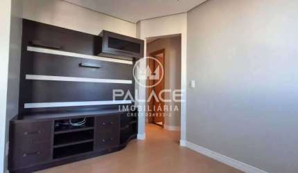 Apartamento com 3 quartos à venda no Alto, Piracicaba , 88 m2 por R$ 430.000