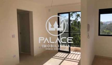 Apartamento com 2 quartos à venda no Jardim Sol Nascente, Piracicaba , 53 m2 por R$ 230.000