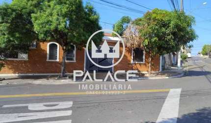 Casa com 2 quartos à venda no Paulicéia, Piracicaba , 110 m2 por R$ 370.000