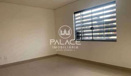 Sala comercial com 1 sala para alugar no Centro, Piracicaba , 35 m2 por R$ 1.250