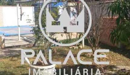 Casa com 4 quartos à venda no Centro, Charqueada , 230 m2 por R$ 500.000