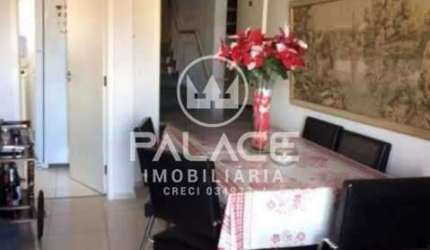 Apartamento com 3 quartos à venda no Piracicamirim, Piracicaba , 48 m2 por R$ 260.000