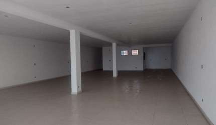 Ponto comercial com 1 sala para alugar no Jardim Sonia, Piracicaba , 200 m2 por R$ 4.000