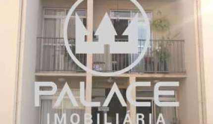 Apartamento com 2 quartos à venda no Paulicéia, Piracicaba , 58 m2 por R$ 195.000