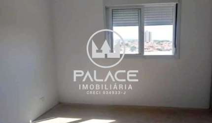 Apartamento com 2 quartos à venda no Paulicéia, Piracicaba , 66 m2 por R$ 340.000