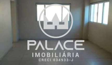Apartamento com 2 quartos à venda no Paulista, Piracicaba , 63 m2 por R$ 295.000