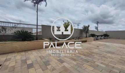 Apartamento com 3 quartos à venda no Paulicéia, Piracicaba , 86 m2 por R$ 550.000