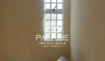 Casa com 2 quartos à venda no Jardim Dom Bosco, Araras , 291 m2 por R$ 430.000