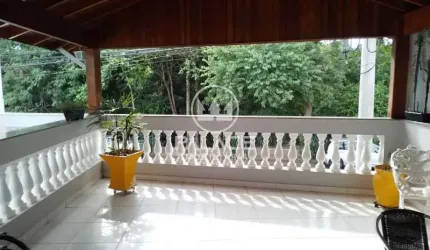 Casa com 2 quartos à venda no Santa Rosa Ipês, Piracicaba , 130 m2 por R$ 350.000