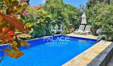 Casa com 4 quartos à venda em Estância Balneária Maria Helena Novaes, Peruíbe , 360 m2 por R$ 580.000