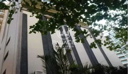 Cobertura com 3 quartos à venda na Barra Funda, Guarujá , 127 m2 por R$ 650.000