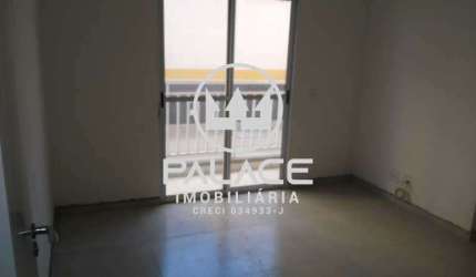 Apartamento com 2 quartos à venda no Jardim Elite, Piracicaba , 67 m2 por R$ 360.000