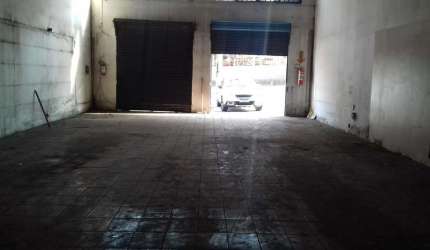 Ponto comercial com 3 salas para alugar no Paulista, Piracicaba , 420 m2 por R$ 8.000