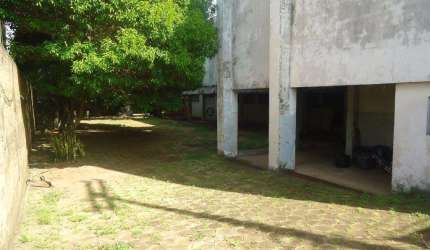 Ponto comercial com 5 salas para alugar no Paulista, Piracicaba , 1632 m2 por R$ 30.000