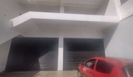 Ponto comercial com 1 sala para alugar no Jardim Sonia, Piracicaba , 100 m2 por R$ 4.000