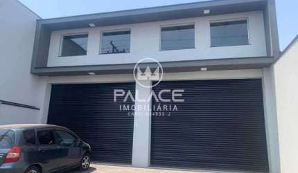 Ponto comercial para alugar no Jardim Petrópolis, Piracicaba , 250 m2 por R$ 4.500