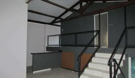 Ponto comercial com 2 salas para alugar no Centro, Piracicaba , 70 m2 por R$ 2.400