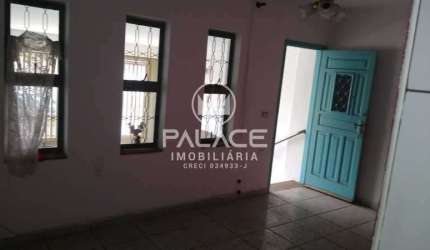 Casa com 2 quartos à venda no Paulicéia, Piracicaba , 110 m2 por R$ 270.000