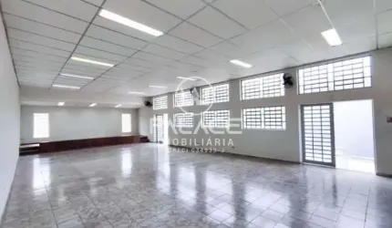 Casa comercial à venda no Piracicamirim, Piracicaba , 170 m2 por R$ 350.000