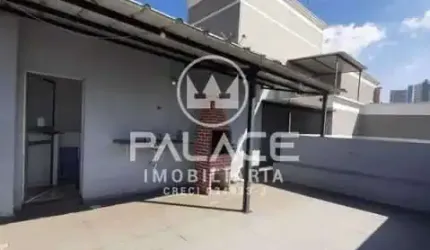 Apartamento com 2 quartos à venda no Piracicamirim, Piracicaba , 107 m2 por R$ 310.000