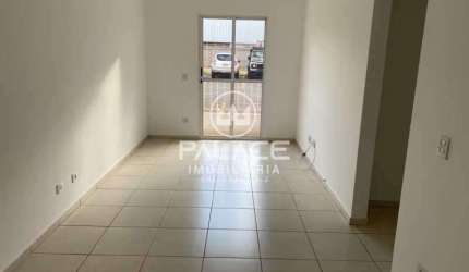 Apartamento com 3 quartos à venda no Piracicamirim, Piracicaba , 70 m2 por R$ 320.000